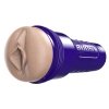 FLESHLIGHT BOOST BANG LIGHT MEDIUM FLESH - masturbator pochwa (cielisty) FLESHLIGHT BOOST BANG LIGHT MEDIUM FLESH - masturbator pochwa (cielisty)